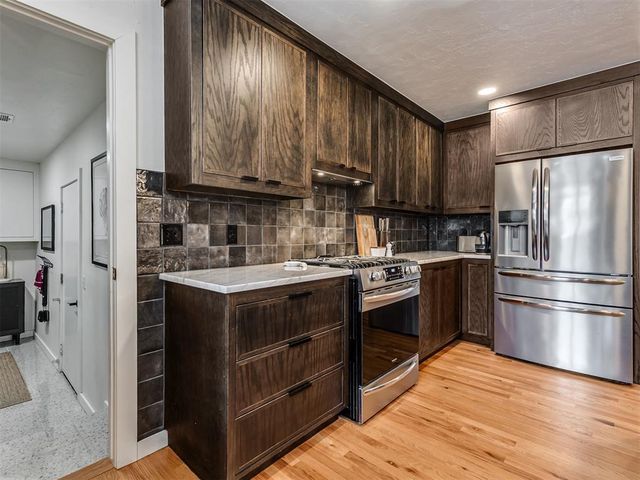 1606 Cruce Street, Norman, OK 73069