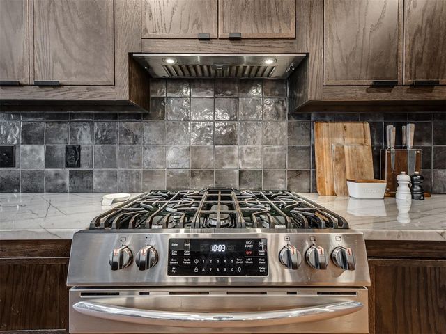 1606 Cruce Street, Norman, OK 73069