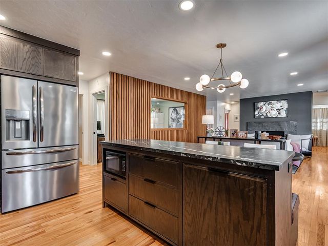 1606 Cruce Street, Norman, OK 73069