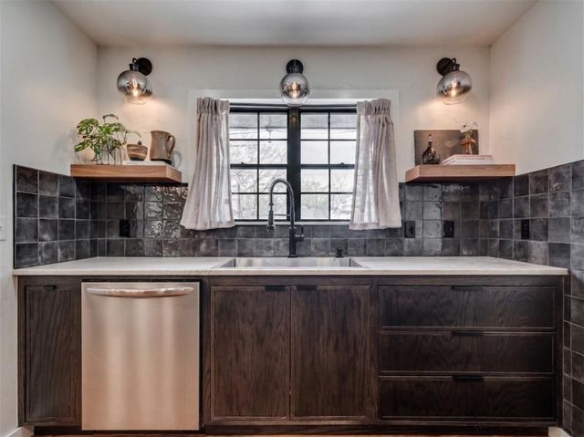 1606 Cruce Street, Norman, OK 73069