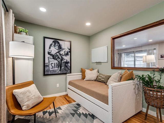 1606 Cruce Street, Norman, OK 73069