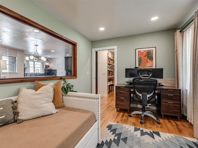 1606 Cruce Street, Norman, OK 73069