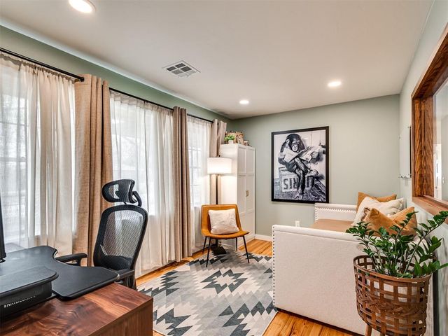 1606 Cruce Street, Norman, OK 73069