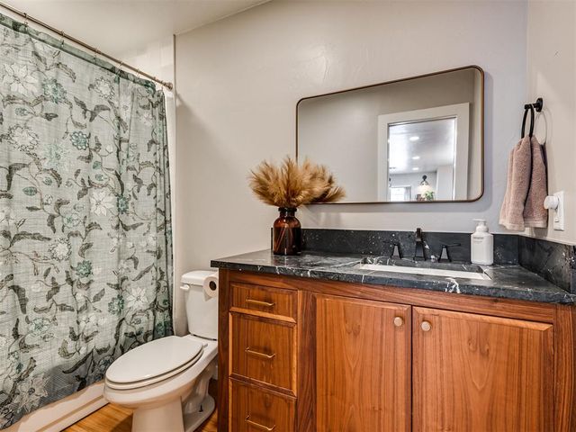 1606 Cruce Street, Norman, OK 73069