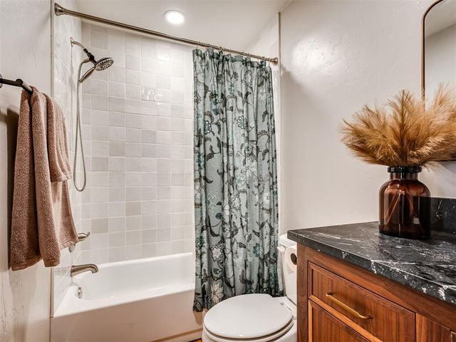 1606 Cruce Street, Norman, OK 73069
