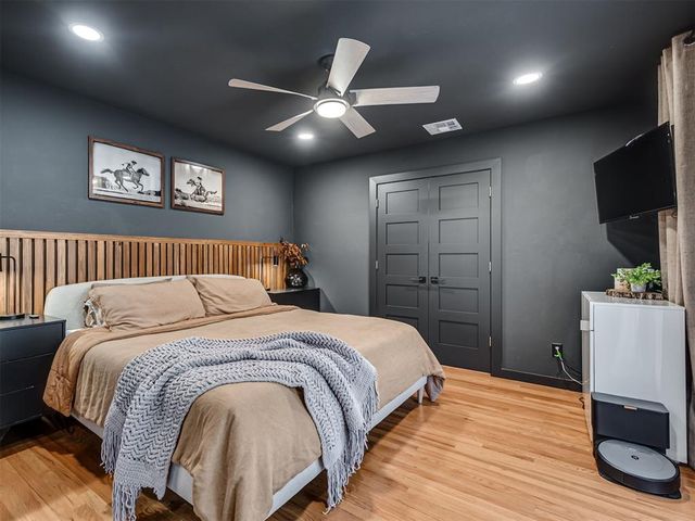 1606 Cruce Street, Norman, OK 73069