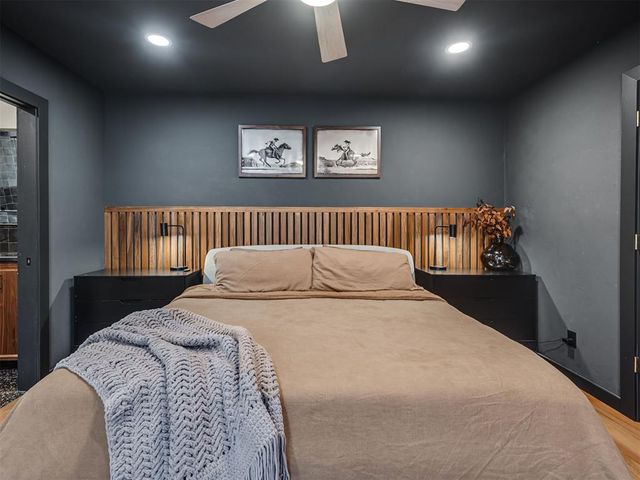 1606 Cruce Street, Norman, OK 73069