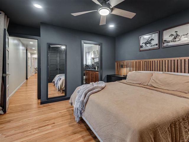 1606 Cruce Street, Norman, OK 73069