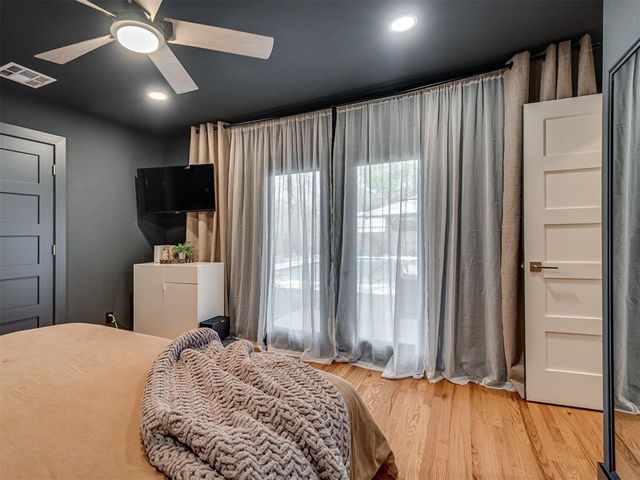 1606 Cruce Street, Norman, OK 73069