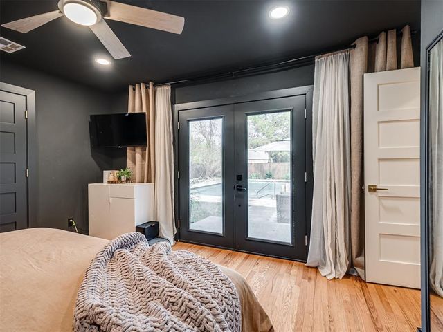 1606 Cruce Street, Norman, OK 73069