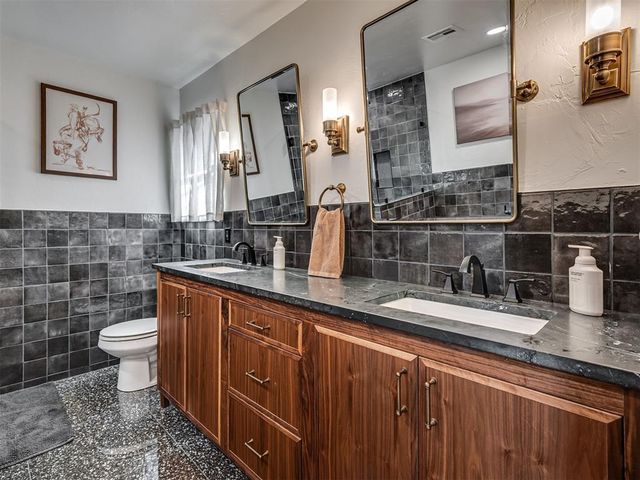 1606 Cruce Street, Norman, OK 73069