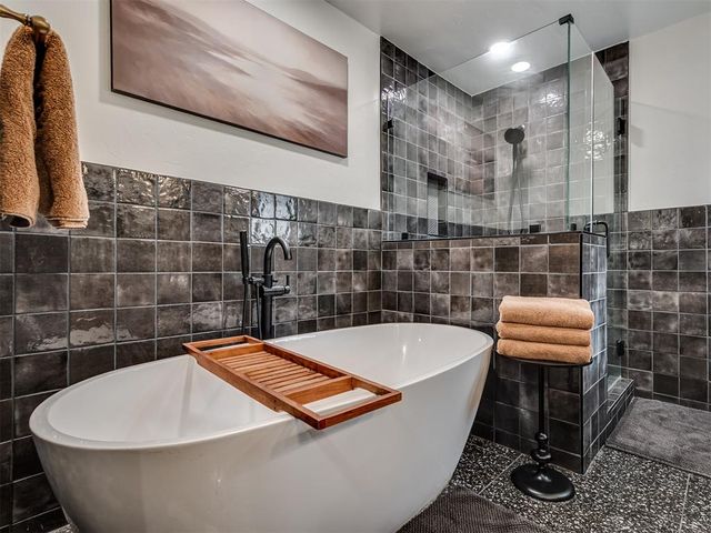 1606 Cruce Street, Norman, OK 73069