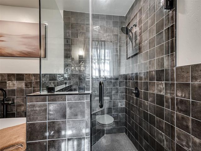 1606 Cruce Street, Norman, OK 73069