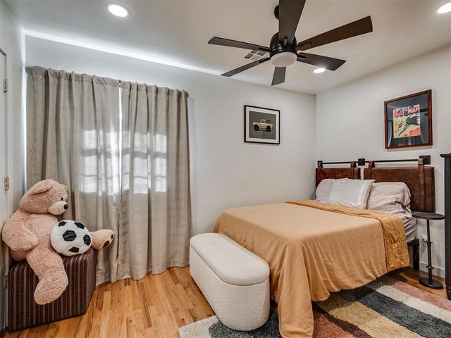 1606 Cruce Street, Norman, OK 73069