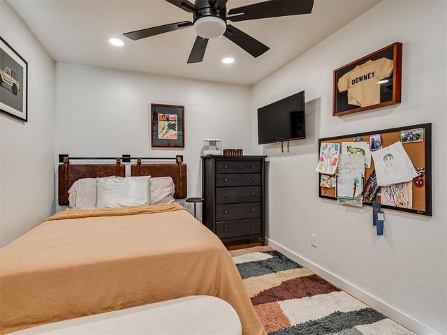 1606 Cruce Street, Norman, OK 73069