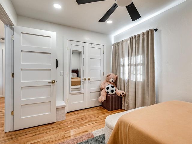 1606 Cruce Street, Norman, OK 73069