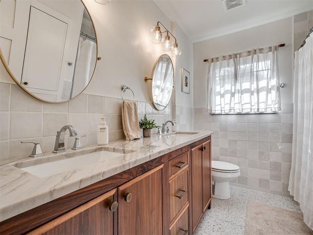 1606 Cruce Street, Norman, OK 73069