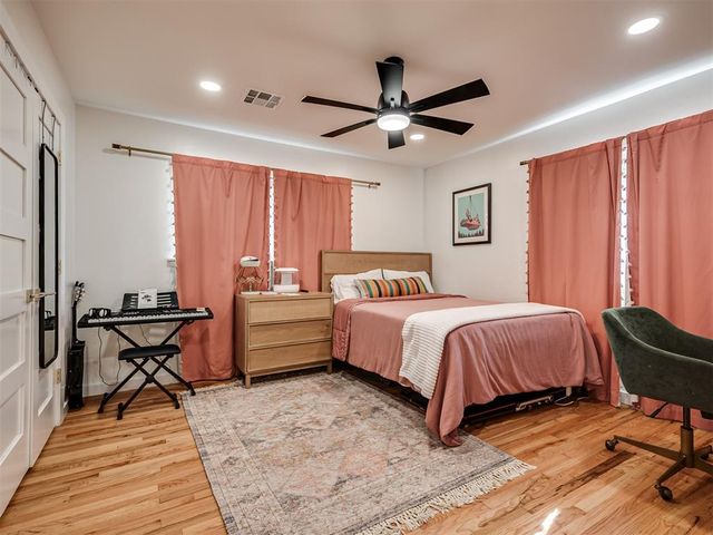 1606 Cruce Street, Norman, OK 73069