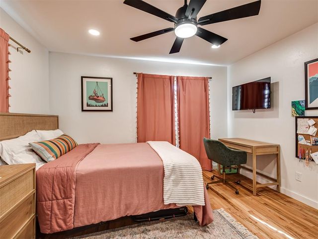 1606 Cruce Street, Norman, OK 73069