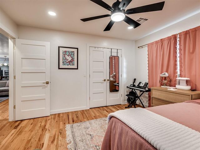 1606 Cruce Street, Norman, OK 73069