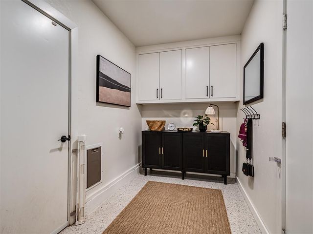 1606 Cruce Street, Norman, OK 73069