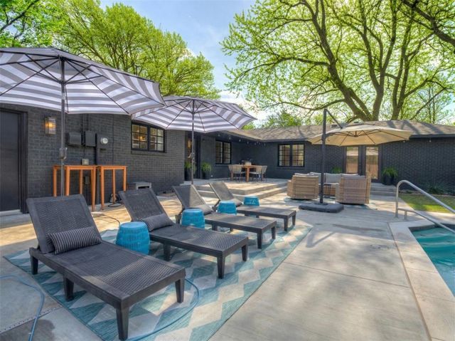 1606 Cruce Street, Norman, OK 73069