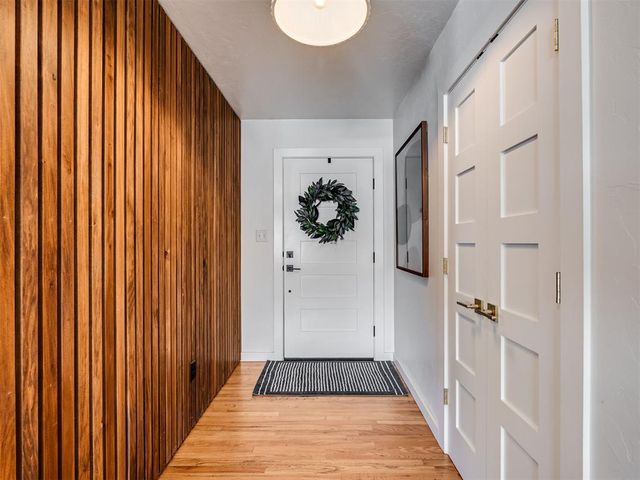 1606 Cruce Street, Norman, OK 73069