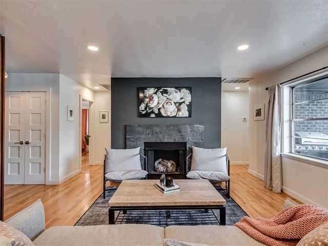 1606 Cruce Street, Norman, OK 73069