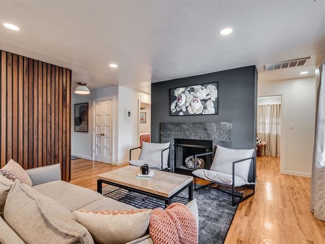 1606 Cruce Street, Norman, OK 73069