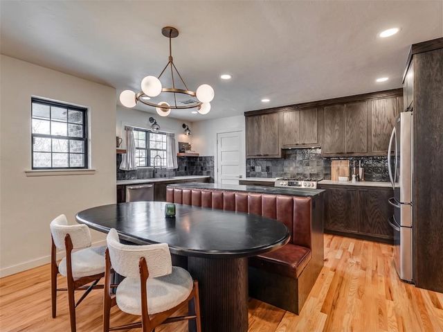 1606 Cruce Street, Norman, OK 73069