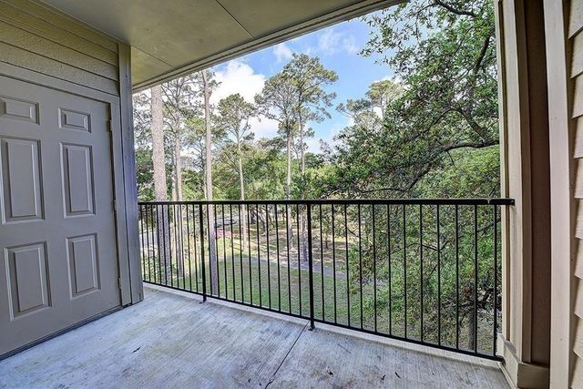 1919 Post Oak Park Drive 5315, Houston, TX 77027