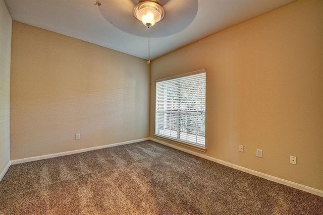 1919 Post Oak Park Drive 5315, Houston, TX 77027