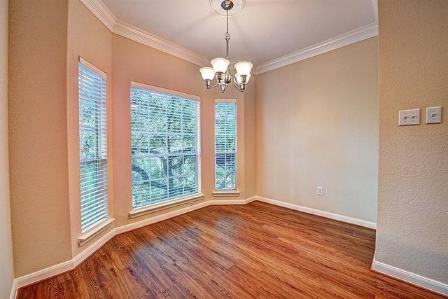 1919 Post Oak Park Drive 5315, Houston, TX 77027