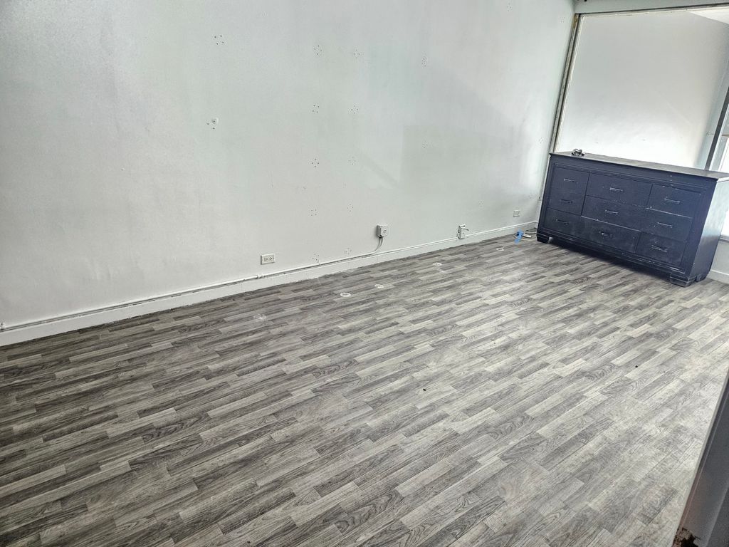 10924 S Western Avenue, Chicago, IL 60643 — photo 5