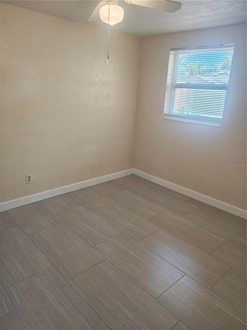 11301 110TH TERRACE, Largo, FL 33778