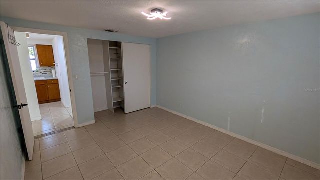 11301 110TH TERRACE, Largo, FL 33778