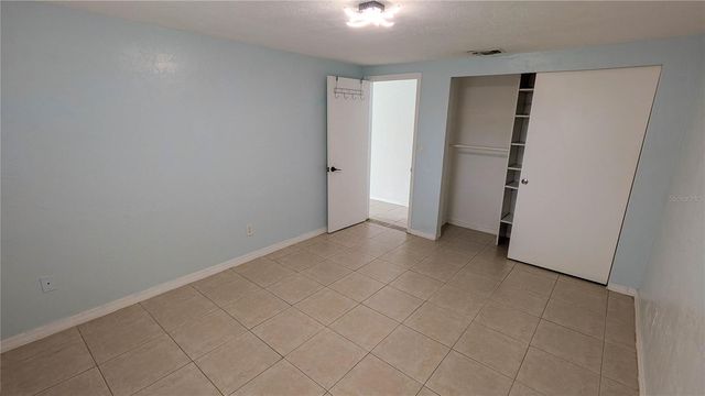 11301 110TH TERRACE, Largo, FL 33778