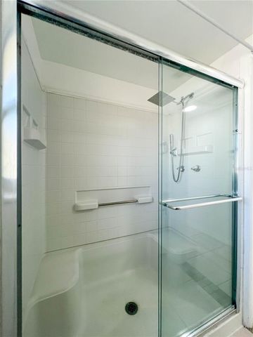 11301 110TH TERRACE, Largo, FL 33778