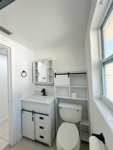 11301 110TH TERRACE, Largo, FL 33778