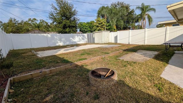 11301 110TH TERRACE, Largo, FL 33778