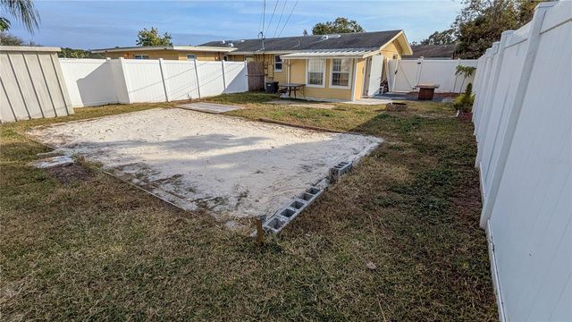 11301 110TH TERRACE, Largo, FL 33778