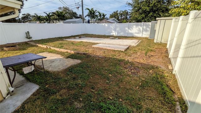 11301 110TH TERRACE, Largo, FL 33778
