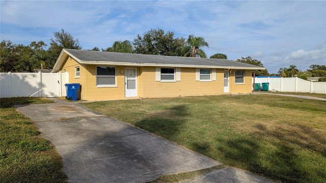 11301 110TH TERRACE, Largo, FL 33778