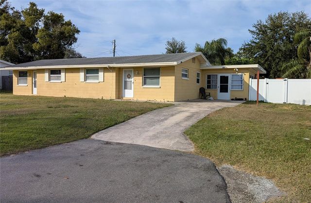 11301 110TH TERRACE, Largo, FL 33778