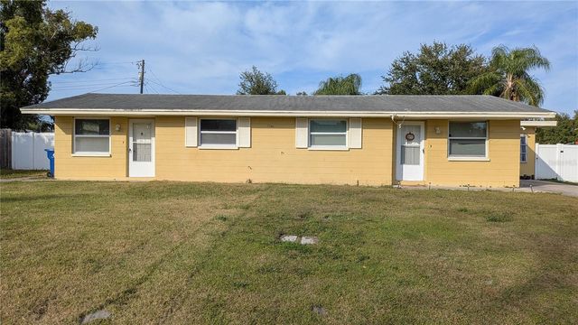11301 110TH TERRACE, Largo, FL 33778