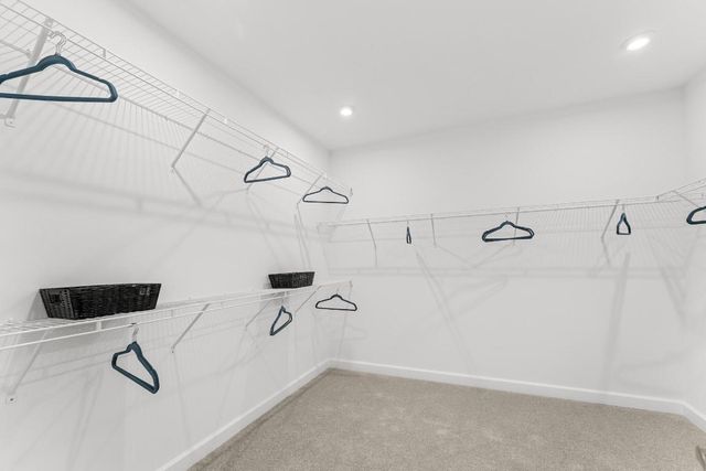 10199 SW Adelaide Terrace, Port St. Lucie, Port St Lucie, FL 34987