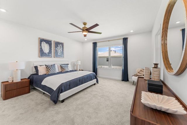 10199 SW Adelaide Terrace, Port St. Lucie, Port St Lucie, FL 34987