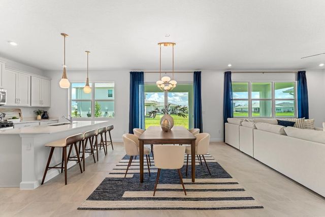 10199 SW Adelaide Terrace, Port St. Lucie, Port St Lucie, FL 34987