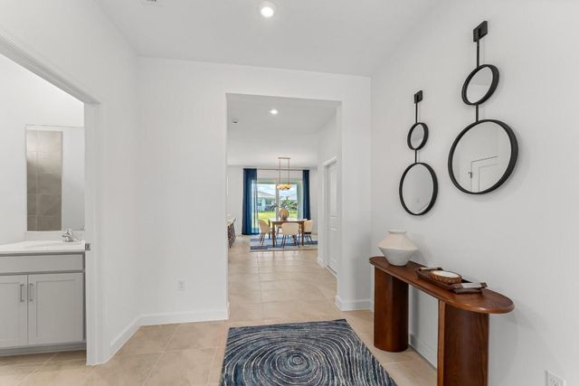 10199 SW Adelaide Terrace, Port St. Lucie, Port St Lucie, FL 34987