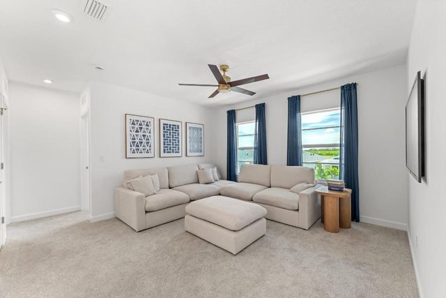 10199 SW Adelaide Terrace, Port St. Lucie, Port St Lucie, FL 34987